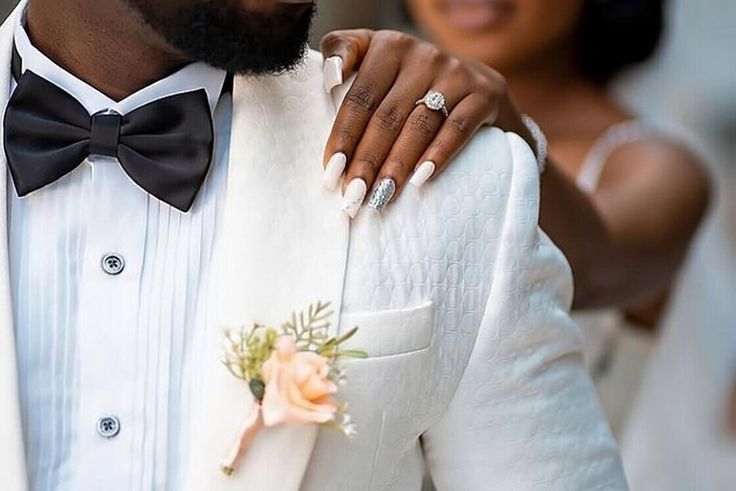 How to Get Married at AMA for Under GH¢1,500: A Complete Step-by-Step Guide for Couples