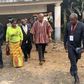 Ghana opens talks to take over Dr Kwame Nkrumah’s former residence in Guinea