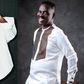 Sarkodie recalls how Yaw Sarpong’s songs strengthened his faith in God