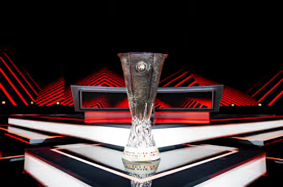 EUROPA League Draw: Manchester United, Tottenham, Roma, all locked in tough battles