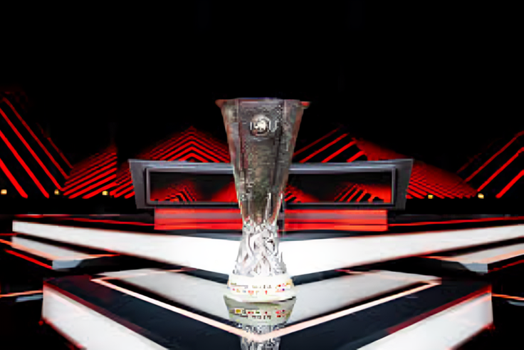 EUROPA League Draw: Manchester United, Tottenham, Roma, all locked in tough battles
