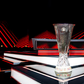 2026/27 UEL draw: Fixtures for AC Milan, Benfica, Real Sociedad (full list)