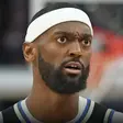 NBA star set to lose nearly $3 million for taking Tramadol
