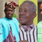 Movie actors whose deaths have been a big blow to Ghana’s entertainment industry