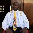 Coach or fashionista? Fans in awe by Ghana coach Otto Addo’s drip 