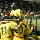 Ghana player ratings vs Chad: Asare 8/10, Kudus 6/10, Partey average score