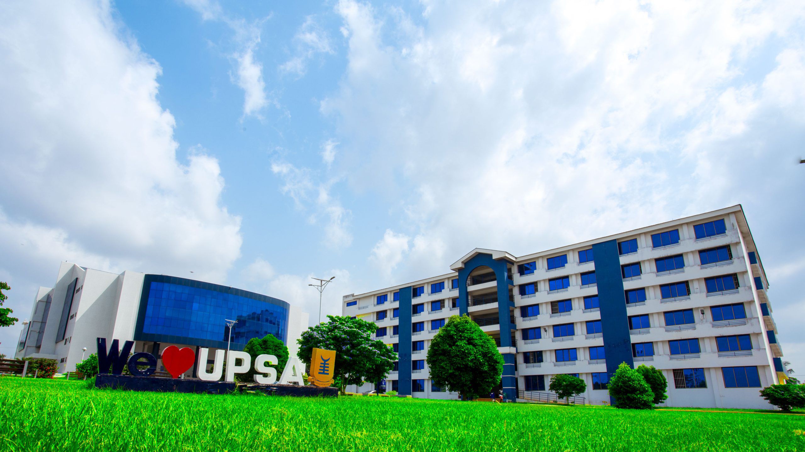 UPSA to hold regular morning devotions in hostels