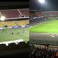 Ghana vs Chad: Pastors, believers hold midnight prayers at Accra Stadium [Video]