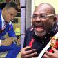 Obinim regrets not suing Kennedy Agyapong after Anas' $18m defamation award