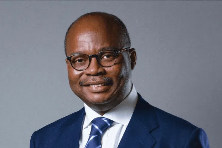 Addison was spying on BoG cash, meetings with a secret system – Nii Kpakpo alleges