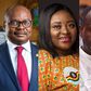 7 Akufo-Addo appointees under investigation for alleged corruption