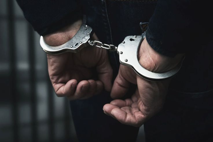 Kwahu Easter: Police arrest 4 for 'wee toffee', theft, other crimes