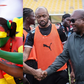 5 major things to expect at Black Stars versus Chad World Cup qualifier 