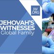 Jehovah's Witnessess revise policy to allow members use their own stored blood in surgeries