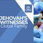 Jehovah's Witnessess revise policy to allow members use their own stored blood in surgeries