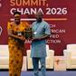 Auntie Linda named among Africa’s top 100 education changemakers