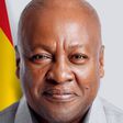 Lincoln University to honour Mahama with doctorate for his distinguished leadership