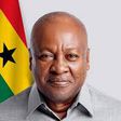Lincoln University to honour Mahama with doctorate for his distinguished leadership
