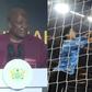 'I still don’t like Luis Suarez' - Mahama recounts 2010 World Cup emotions