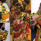 ARCC declares 23rd to 31st March 2026 Ashanti Kente Week