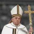 10 Interesting facts you didn’t know about the late Pope Francis