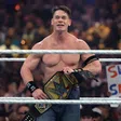 John Cena makes history at WrestleMania 41, becomes first 17-time World Champion