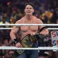 John Cena makes history at WrestleMania 41, becomes first 17-time World Champion
