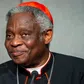 Meet Cardinal Peter Turkson: The Ghanaian Priest who could become the next Pope
