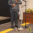 He made it happen’: Zambia’s tech minister credits Sam George for landmark Ghana visit