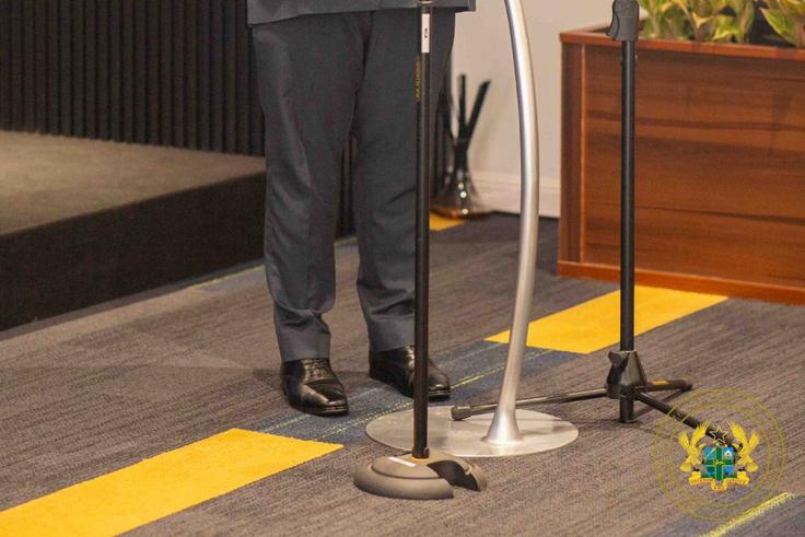 He made it happen’: Zambia’s tech minister credits Sam George for landmark Ghana visit
