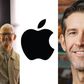 Tim Cook to step down as Apple CEO, John Ternus named successor