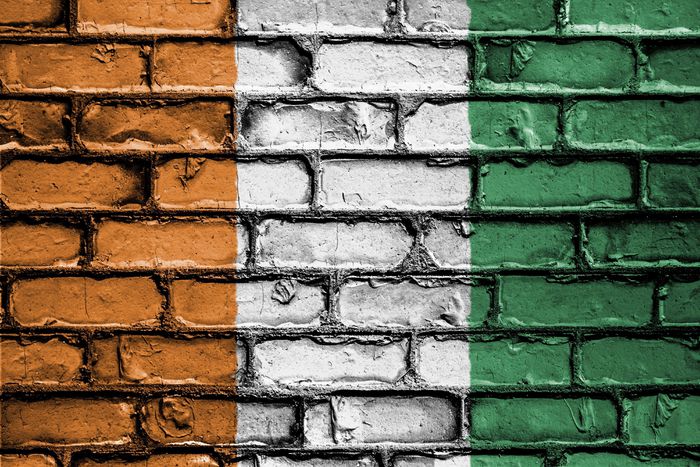 Côte d’Ivoire continues its ascent as West Africa’s tobacco control beacon