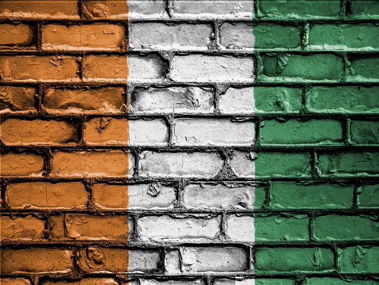 Côte d’Ivoire continues its ascent as West Africa’s tobacco control beacon