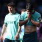 Wolves relegated after disastrous 2025/26 campaign 