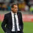 Roger De Sa joins Black Stars as assistant coach to Carlos Queiroz for 2026 World Cup