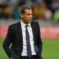 Roger De Sa joins Black Stars as assistant coach to Carlos Queiroz for 2026 World Cup
