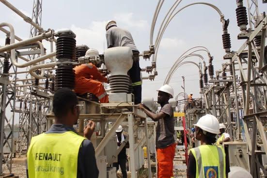 Power outage: Parts of Accra, Tema and Eastern Region to be affected from September 7 as ECG shares 7 day schedule