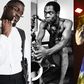 11 legendary African songs that never get old