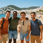 The Ultimate Boys' Trip: 7 destinations you must visit with your guys before 40