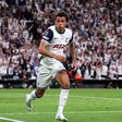 Europa League Final: Tottenham end 17-year title drought with epic win over Man United