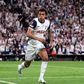 Europa League Final: Tottenham end 17-year title drought with epic win over Man United