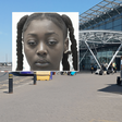 UK-born Ghanaian woman caught with 22kg of cannabis freed - Here’s what saved her