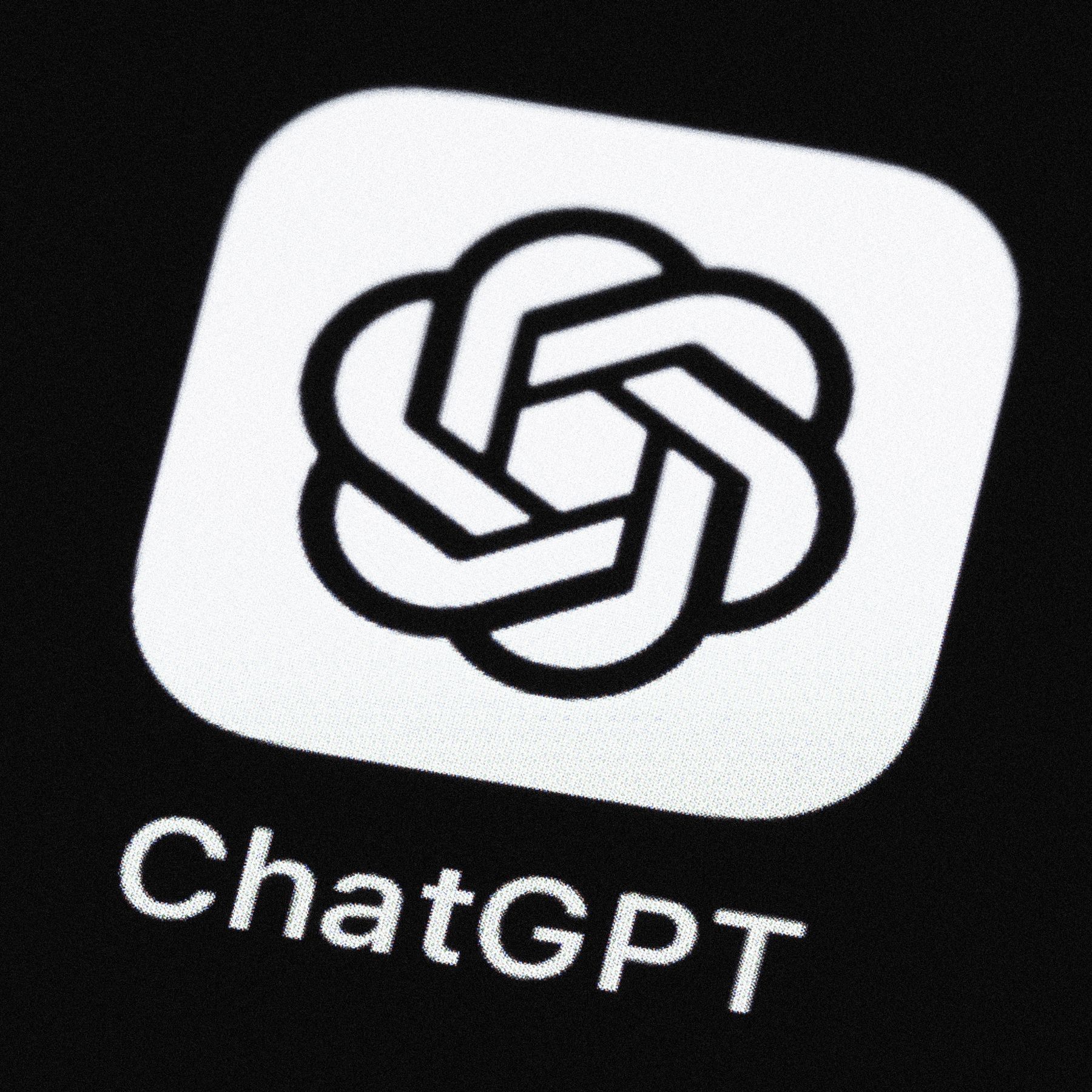 Woman files for divorce after ChatGPT bizarrely accuses husband of cheating