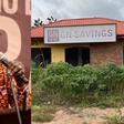 Appeals Court orders BoG to restore GN Savings and Loan's licence after 7-year legal battle