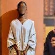 Woman arrested for threatening President John Mahama on TikTok