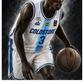 Accra Basketball League suspended after Michael Arhin collapsed and died during match