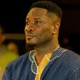 Asamoah Gyan | Photo via GFA