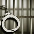 Woman arrested for hiding tramadol in meat pie to smuggle to her boyfriend in jail