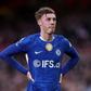 Foden, Palmer and Maguire dropped from England World Cup Squad