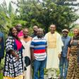 NPP national chairmanship race heats up as Freddy Blay endorses Wontumi
